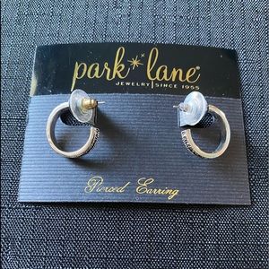 Park Lane Legacy Earrings